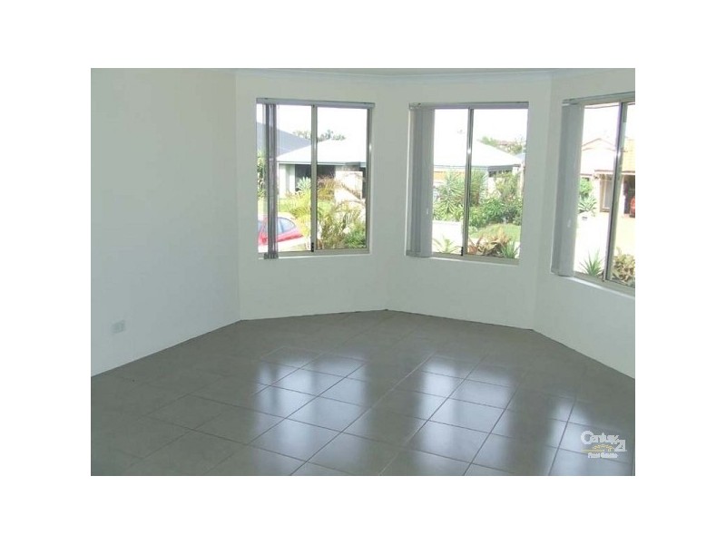 20 Harmony Avenue, Clarkson WA 6030