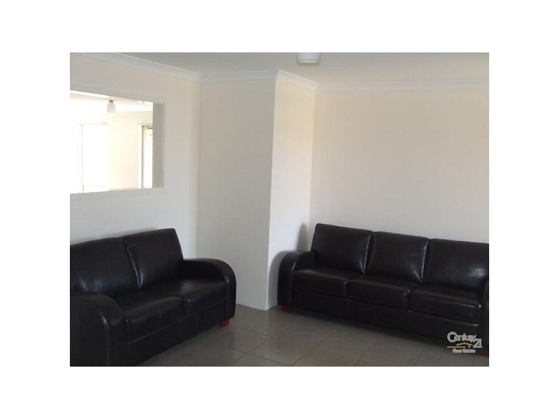 20 Harmony Avenue, Clarkson WA 6030