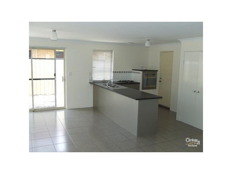 20 Harmony Avenue, Clarkson WA 6030