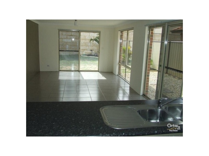 20 Harmony Avenue, Clarkson WA 6030