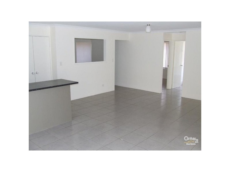 20 Harmony Avenue, Clarkson WA 6030