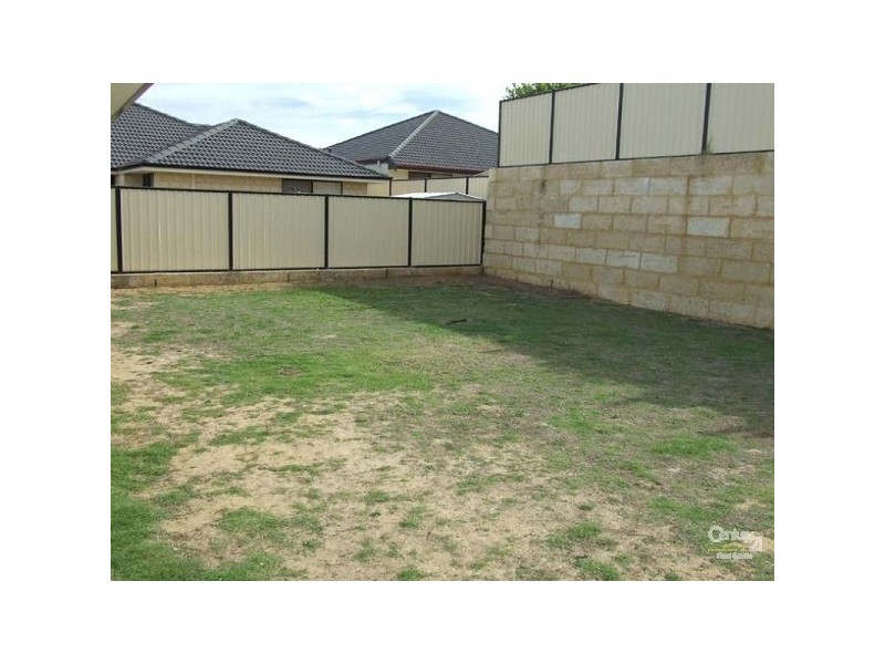 20 Harmony Avenue, Clarkson WA 6030