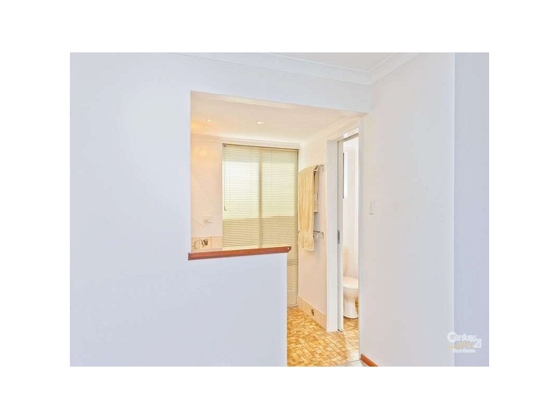 8 Batavia Place, Kallaroo WA 6025