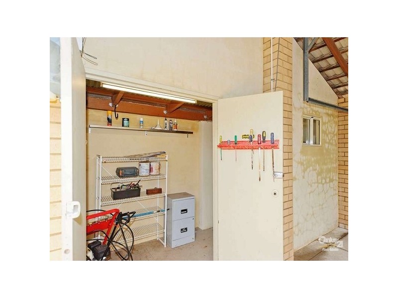 8 Batavia Place, Kallaroo WA 6025