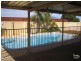 22 Hinchinbrook avenue, Ridgewood WA 6030