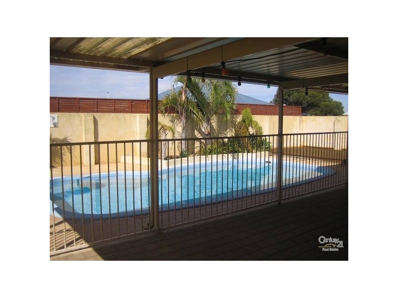 22 Hinchinbrook avenue, Ridgewood WA 6030