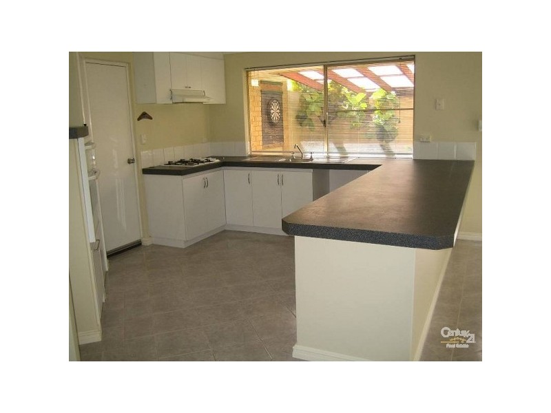22 Hinchinbrook avenue, Ridgewood WA 6030