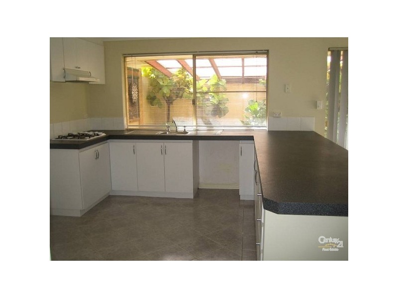 22 Hinchinbrook avenue, Ridgewood WA 6030