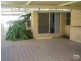22 Hinchinbrook avenue, Ridgewood WA 6030