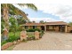 22 Chessington Way, Kingsley WA 6026