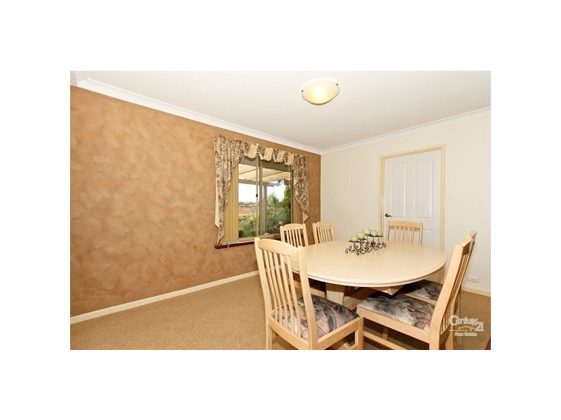 22 Chessington Way, Kingsley WA 6026