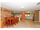 22 Chessington Way, Kingsley WA 6026