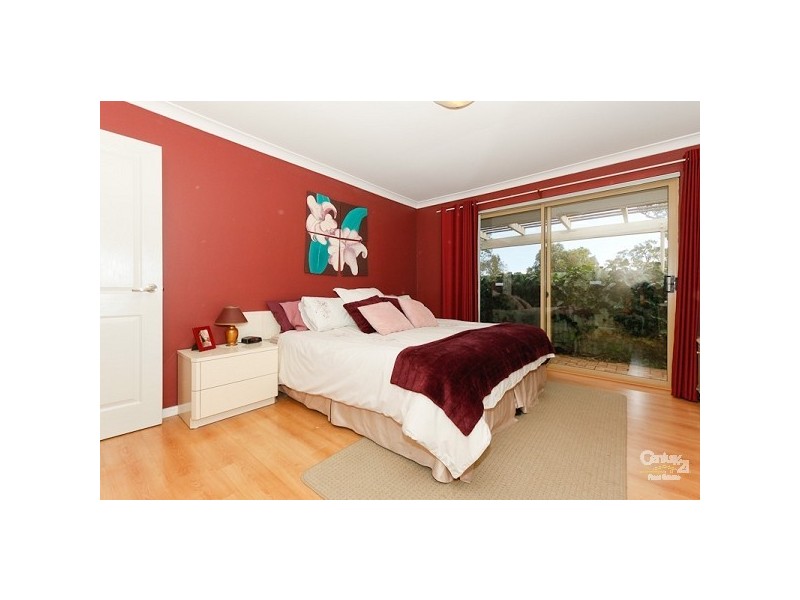 22 Chessington Way, Kingsley WA 6026