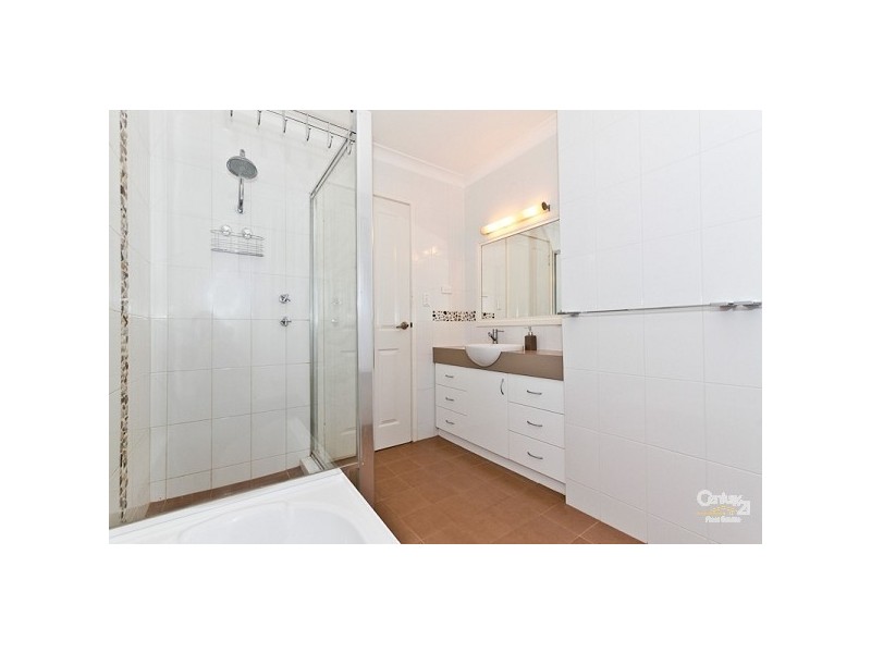 22 Chessington Way, Kingsley WA 6026