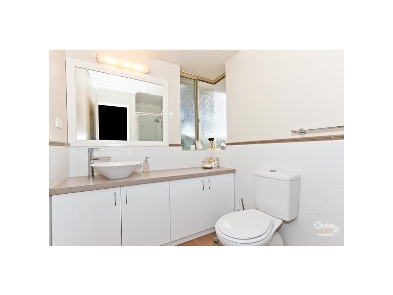 22 Chessington Way, Kingsley WA 6026