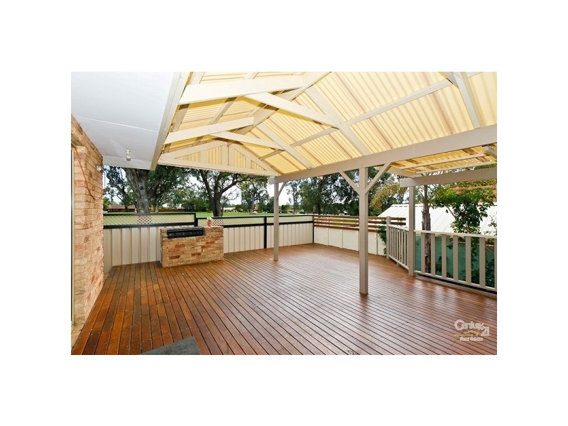 22 Chessington Way, Kingsley WA 6026