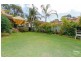 22 Chessington Way, Kingsley WA 6026