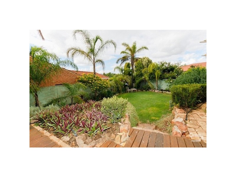 22 Chessington Way, Kingsley WA 6026