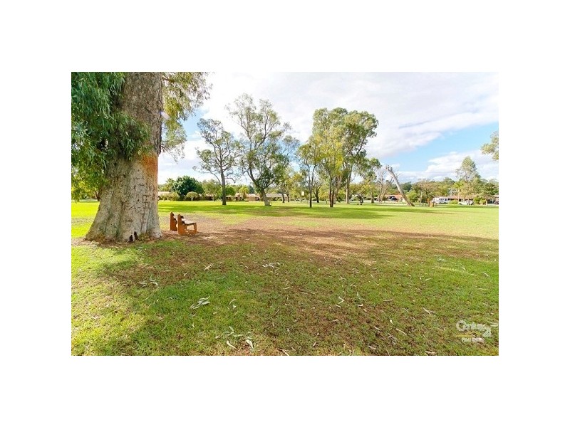22 Chessington Way, Kingsley WA 6026