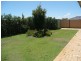 22 Wishaw loop, Kinross WA 6028