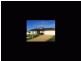3 Twilight circle, Ridgewood WA 6030