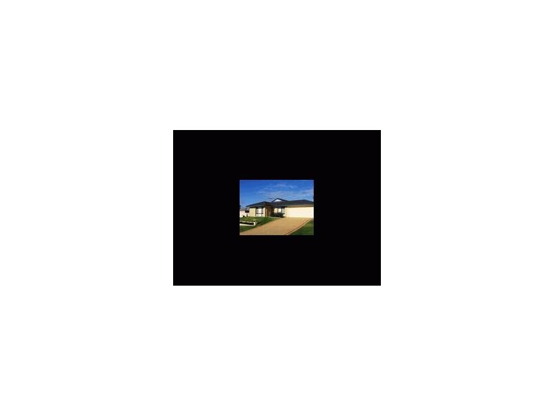 3 Twilight circle, Ridgewood WA 6030