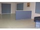 3 Twilight circle, Ridgewood WA 6030