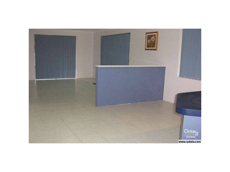 3 Twilight circle, Ridgewood WA 6030
