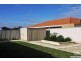 3 Twilight circle, Ridgewood WA 6030
