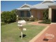 1 Frensham Street, Butler WA 6036