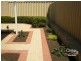 1 Frensham Street, Butler WA 6036