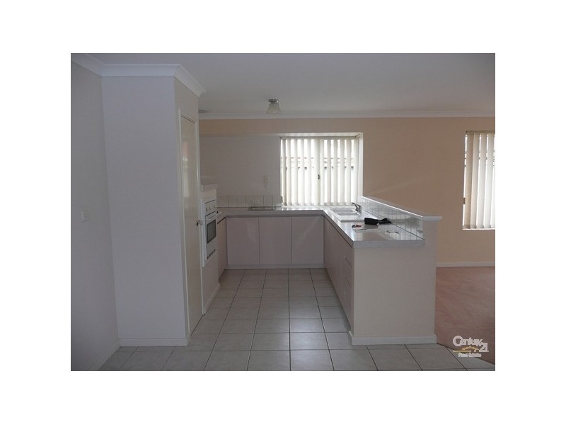 25 Gardiner Heights, Kinross WA 6028