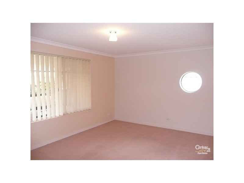 25 Gardiner Heights, Kinross WA 6028