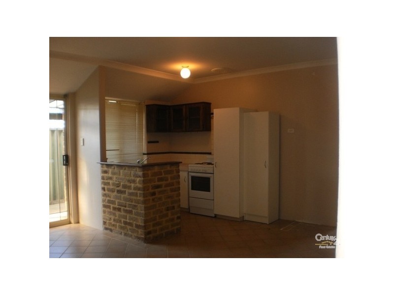 33 Garrigan Place, Clarkson WA 6030