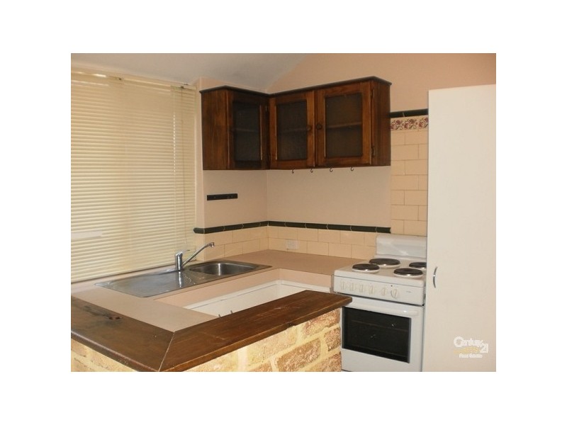 33 Garrigan Place, Clarkson WA 6030