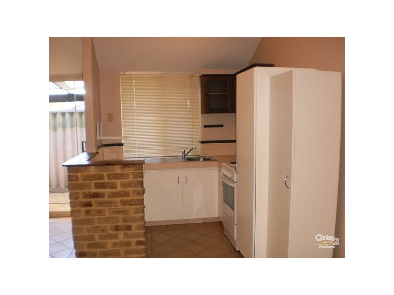 33 Garrigan Place, Clarkson WA 6030