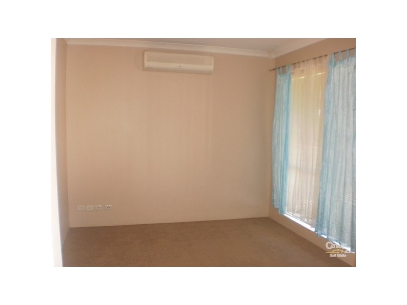 33 Garrigan Place, Clarkson WA 6030