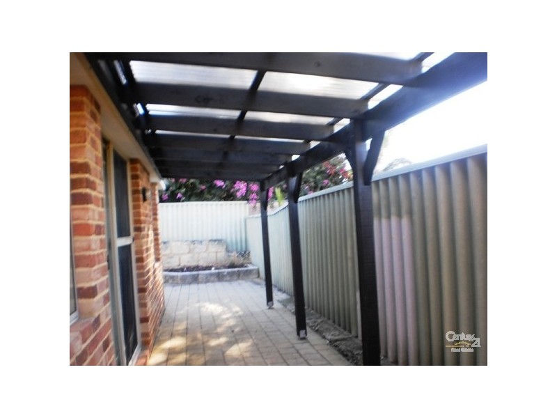 33 Garrigan Place, Clarkson WA 6030