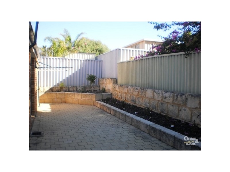 33 Garrigan Place, Clarkson WA 6030