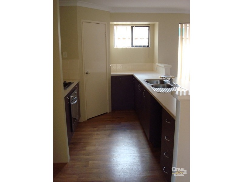 2 Talybont Bend, Butler WA 6036