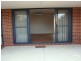 2 Talybont Bend, Butler WA 6036