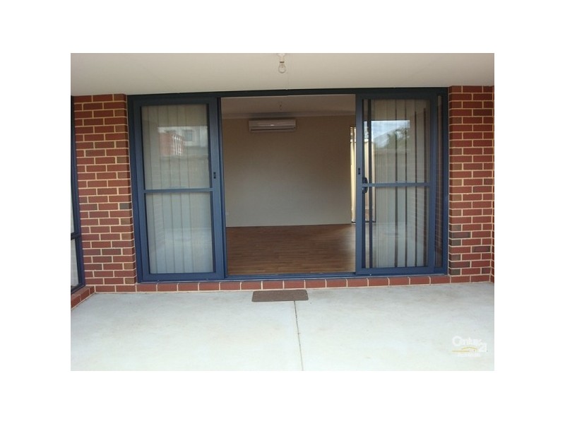2 Talybont Bend, Butler WA 6036
