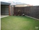 2 Talybont Bend, Butler WA 6036