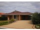 5 San Jose turn, Merriwa WA 6030