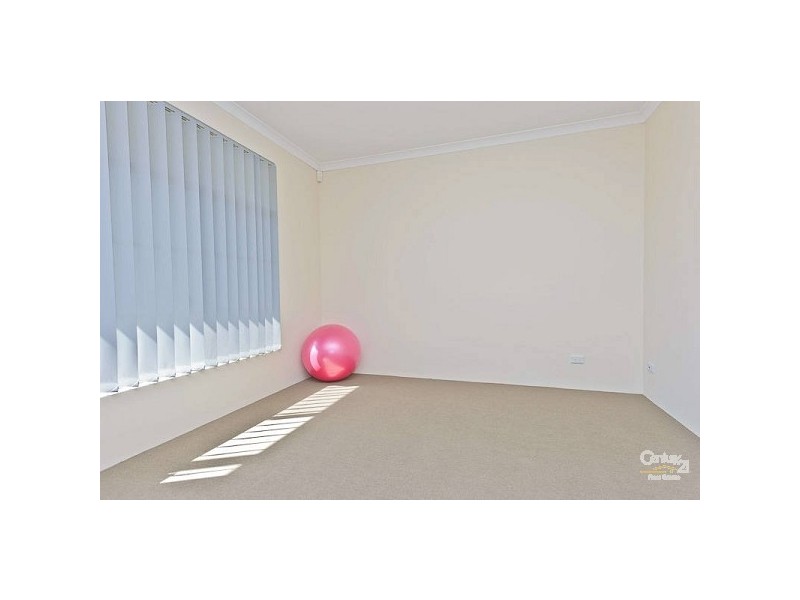 7 Oakpark Green, Clarkson WA 6030