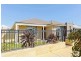 7 Oakpark Green, Clarkson WA 6030