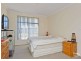 7 Oakpark Green, Clarkson WA 6030
