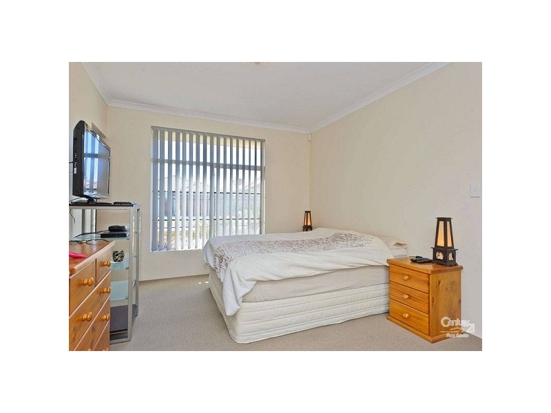 7 Oakpark Green, Clarkson WA 6030