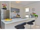 7 Oakpark Green, Clarkson WA 6030