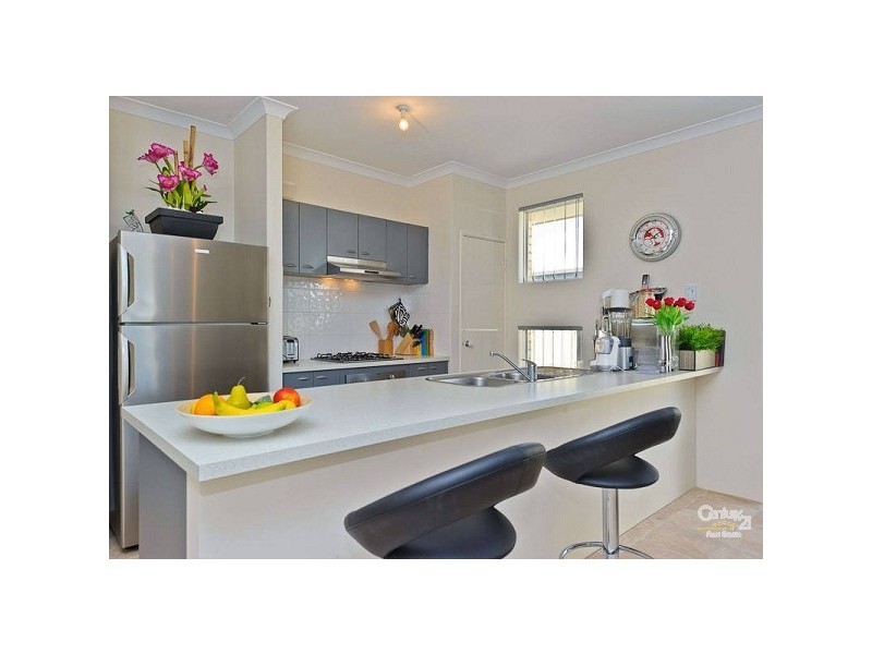 7 Oakpark Green, Clarkson WA 6030